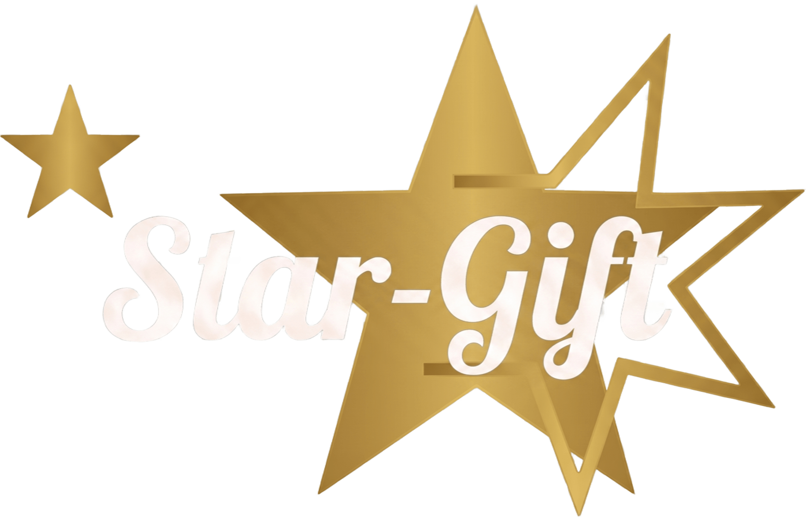 Star Gift Logo